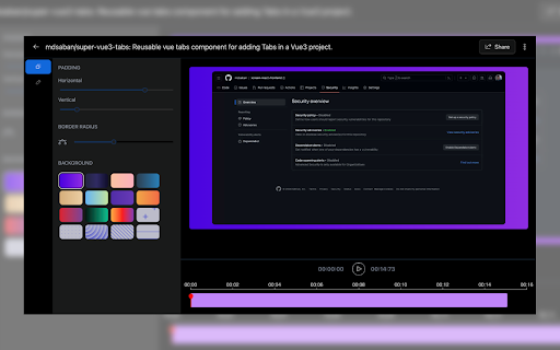 Xcreen Recorder from Chrome web store to be run with OffiDocs Chromium online Xcreen Recorder from Chrome web store to be run with OffiDocs Chromium online