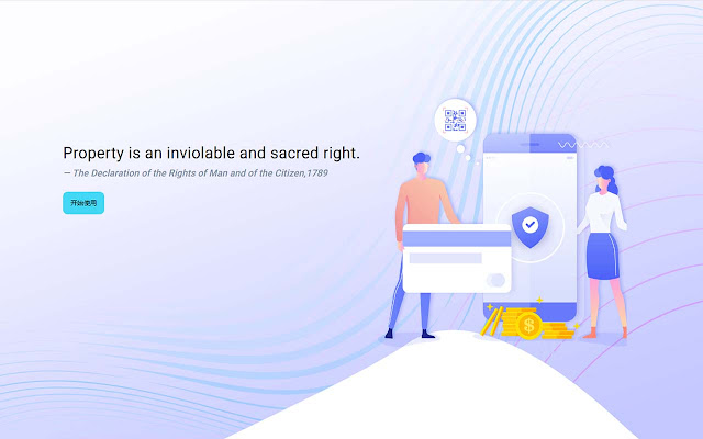 xen Tools from Chrome web store to be run with OffiDocs Chromium online xen Tools from Chrome web store to be run with OffiDocs Chromium online