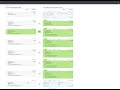 Xero Reconcile Robot from Chrome web store to be run with OffiDocs Chromium online Xero Reconcile Robot from Chrome web store to be run with OffiDocs Chromium online