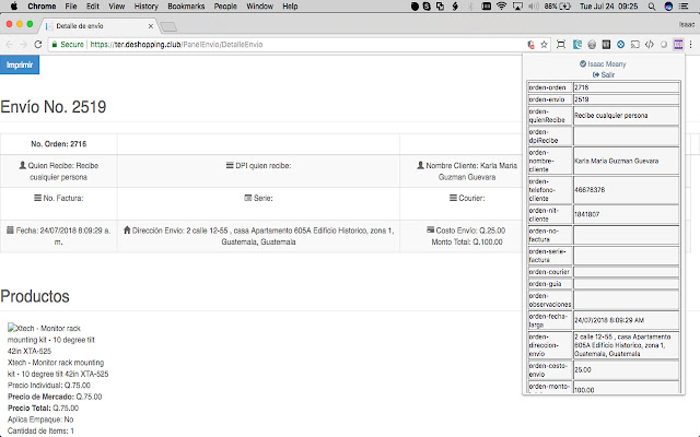 XGB Parser from Chrome web store to be run with OffiDocs Chromium online XGB Parser from Chrome web store to be run with OffiDocs Chromium online