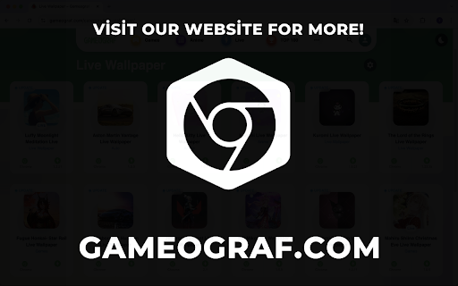 Xiao Genshin Impact Live Wallpaper from Chrome web store to be run with OffiDocs Chromium online Xiao Genshin Impact Live Wallpaper from Chrome web store to be run with OffiDocs Chromium online
