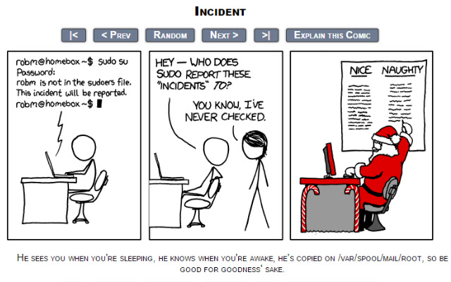 XKCD Enchancer from Chrome web store to be run with OffiDocs Chromium online XKCD Enchancer from Chrome web store to be run with OffiDocs Chromium online