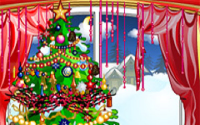 Xmas Tree Decorator from Chrome web store to be run with OffiDocs Chromium online Xmas Tree Decorator from Chrome web store to be run with OffiDocs Chromium online