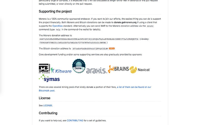 XMR.to Lens from Chrome web store to be run with OffiDocs Chromium online XMR.to Lens from Chrome web store to be run with OffiDocs Chromium online