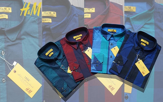 Xưởng sỉ quần áo nam nữ from Chrome web store to be run with OffiDocs Chromium online Xưởng sỉ quần áo nam nữ from Chrome web store to be run with OffiDocs Chromium online