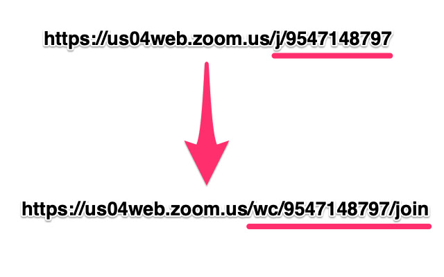 Xoom Redirector from Chrome web store to be run with OffiDocs Chromium online Xoom Redirector from Chrome web store to be run with OffiDocs Chromium online