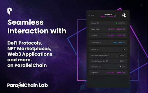 Xperience Browser Extension from Chrome web store to be run with OffiDocs Chromium online Xperience Browser Extension from Chrome web store to be run with OffiDocs Chromium online