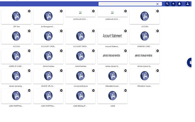 Xpress Sign On Extension(HDFC XSO 7.0) from Chrome web store to be run with OffiDocs Chromium online Xpress Sign On Extension(HDFC XSO 7.0) from Chrome web store to be run with OffiDocs Chromium online