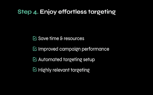 X Pro Targeting from Chrome web store to be run with OffiDocs Chromium online X Pro Targeting from Chrome web store to be run with OffiDocs Chromium online
