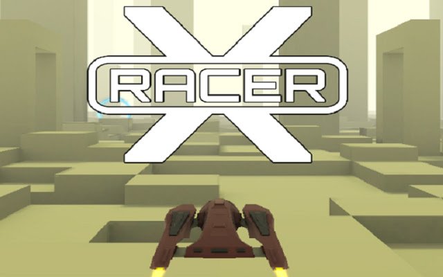 X Racer from Chrome web store to be run with OffiDocs Chromium online X Racer from Chrome web store to be run with OffiDocs Chromium online