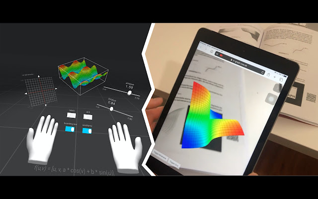 XR Graph Browser Integration from Chrome web store to be run with OffiDocs Chromium online XR Graph Browser Integration from Chrome web store to be run with OffiDocs Chromium online