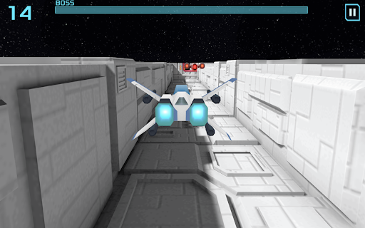 X Trench Run Unblocked from Chrome web store to be run with OffiDocs Chromium online X Trench Run Unblocked from Chrome web store to be run with OffiDocs Chromium online