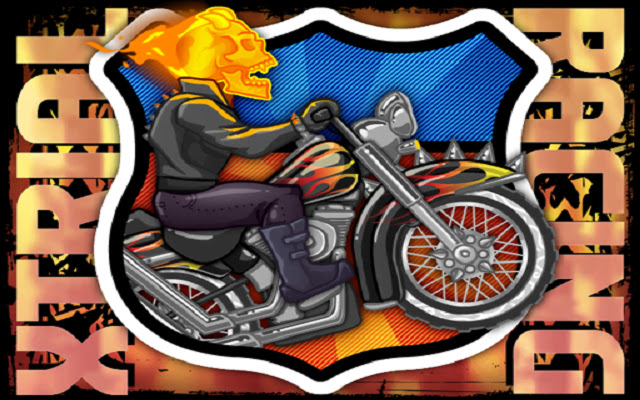 X Trial Racing MA from Chrome web store to be run with OffiDocs Chromium online X Trial Racing MA from Chrome web store to be run with OffiDocs Chromium online