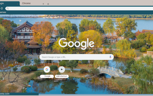 Xuanwu Lake from Chrome web store to be run with OffiDocs Chromium online Xuanwu Lake from Chrome web store to be run with OffiDocs Chromium online