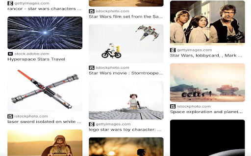 X Wing Destroyer from Chrome web store to be run with OffiDocs Chromium online X Wing Destroyer from Chrome web store to be run with OffiDocs Chromium online
