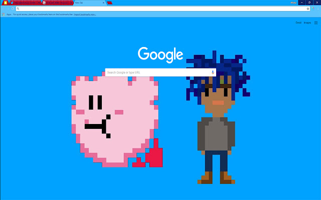 XXX GOING DOWN! 8 Bit Tribute to XXXTENTACION from Chrome web store to be run with OffiDocs Chromium online XXX GOING DOWN! 8 Bit Tribute to XXXTENTACION from Chrome web store to be run with OffiDocs Chromium online