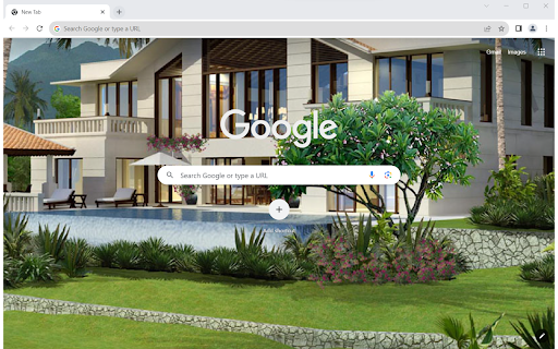 Xây Dựng An Thiên Phát from Chrome web store to be run with OffiDocs Chromium online Xây Dựng An Thiên Phát from Chrome web store to be run with OffiDocs Chromium online