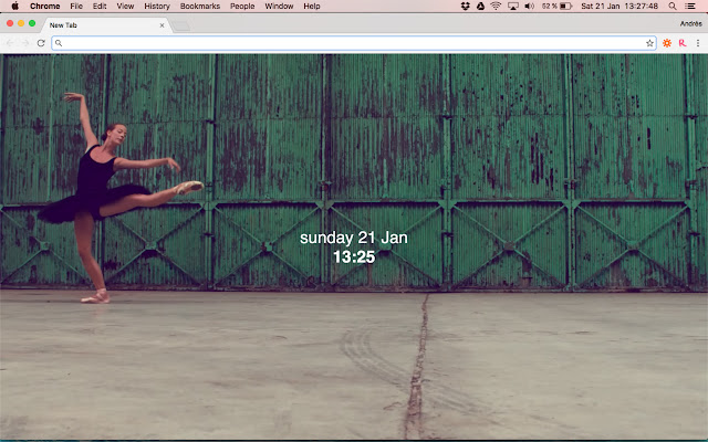Yeezy Tab from Chrome web store to be run with OffiDocs Chromium online Yeezy Tab from Chrome web store to be run with OffiDocs Chromium online