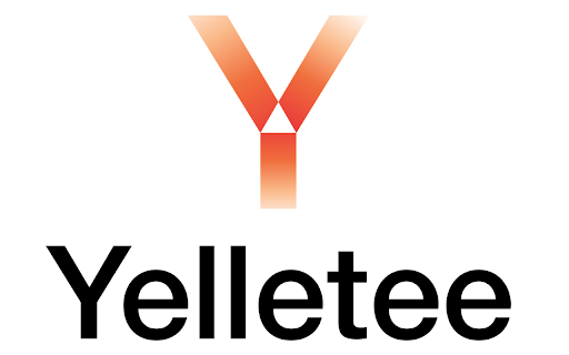 Yelletee from Chrome web store to be run with OffiDocs Chromium online Yelletee from Chrome web store to be run with OffiDocs Chromium online