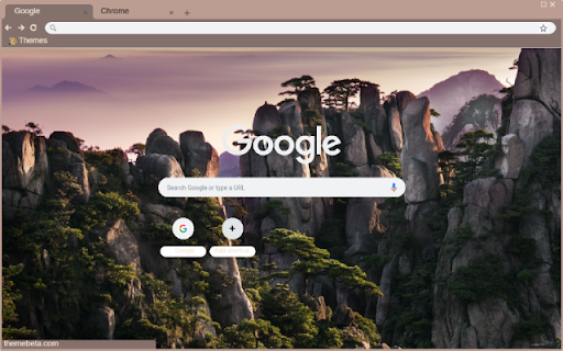 Yellow Mountain from Chrome web store to be run with OffiDocs Chromium online Yellow Mountain from Chrome web store to be run with OffiDocs Chromium online