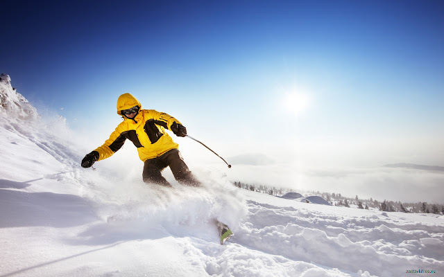 Yellow Snowboarder from Chrome web store to be run with OffiDocs Chromium online Yellow Snowboarder from Chrome web store to be run with OffiDocs Chromium online