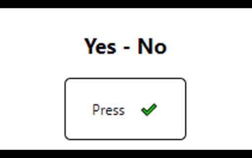 Yes No extension from Chrome web store to be run with OffiDocs Chromium online Yes No extension from Chrome web store to be run with OffiDocs Chromium online