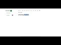 Yet another new tab editor from Chrome web store to be run with OffiDocs Chromium online Yet another new tab editor from Chrome web store to be run with OffiDocs Chromium online