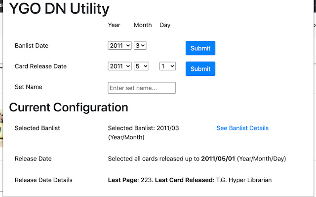 ygonwah from Chrome web store to be run with OffiDocs Chromium online ygonwah from Chrome web store to be run with OffiDocs Chromium online