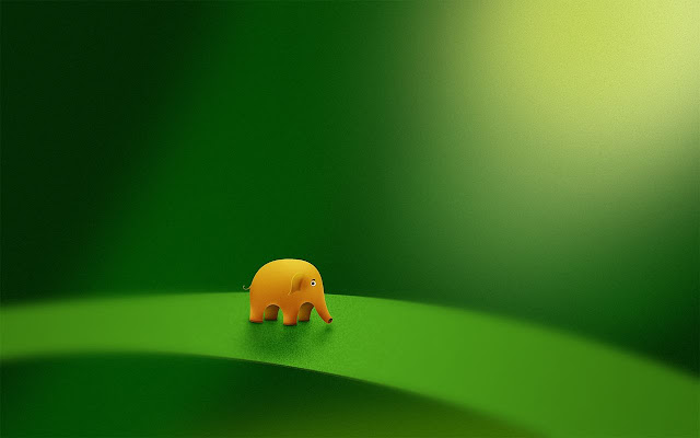 yikb采集助手 from Chrome web store to be run with OffiDocs Chromium online yikb采集助手 from Chrome web store to be run with OffiDocs Chromium online