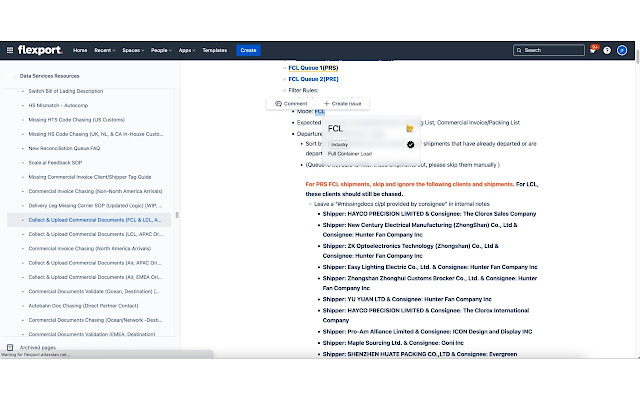 YKWIS from Chrome web store to be run with OffiDocs Chromium online YKWIS from Chrome web store to be run with OffiDocs Chromium online