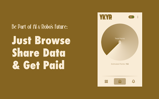 YKYR from Chrome web store to be run with OffiDocs Chromium online YKYR from Chrome web store to be run with OffiDocs Chromium online