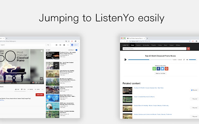 YoDash from Chrome web store to be run with OffiDocs Chromium online YoDash from Chrome web store to be run with OffiDocs Chromium online