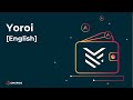 Yoroi from Chrome web store to be run with OffiDocs Chromium online Yoroi from Chrome web store to be run with OffiDocs Chromium online
