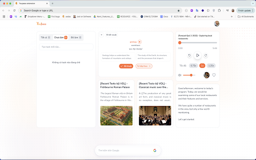 Youpass extension from Chrome web store to be run with OffiDocs Chromium online Youpass extension from Chrome web store to be run with OffiDocs Chromium online