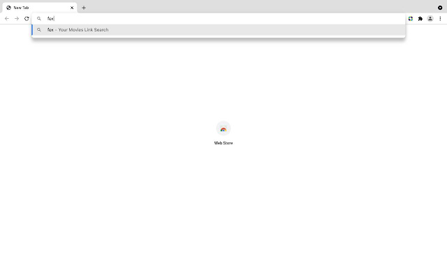 YourMoviesLink Default Search from Chrome web store to be run with OffiDocs Chromium online YourMoviesLink Default Search from Chrome web store to be run with OffiDocs Chromium online