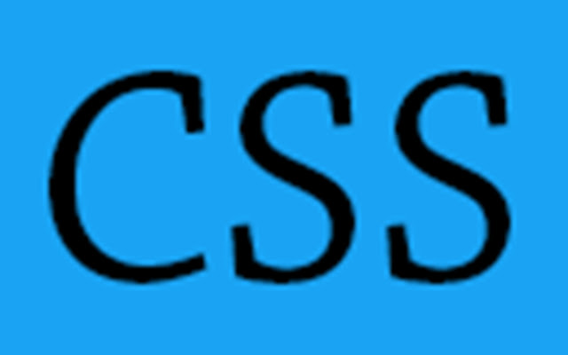 Your own CSS from Chrome web store to be run with OffiDocs Chromium online Your own CSS from Chrome web store to be run with OffiDocs Chromium online