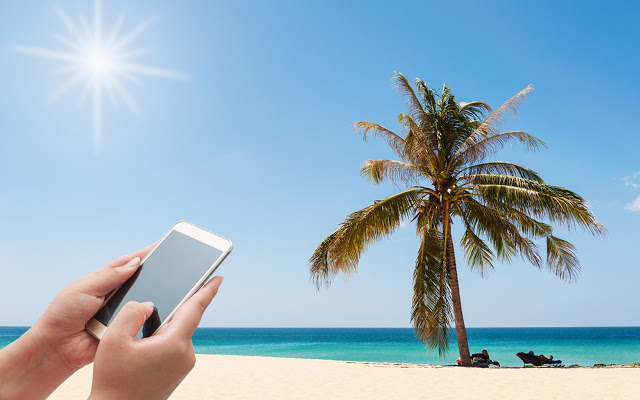 Your Petra from Chrome web store to be run with OffiDocs Chromium online Your Petra from Chrome web store to be run with OffiDocs Chromium online