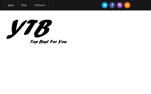 Your Top Best Top Best For You from Chrome web store to be run with OffiDocs Chromium online Your Top Best Top Best For You from Chrome web store to be run with OffiDocs Chromium online