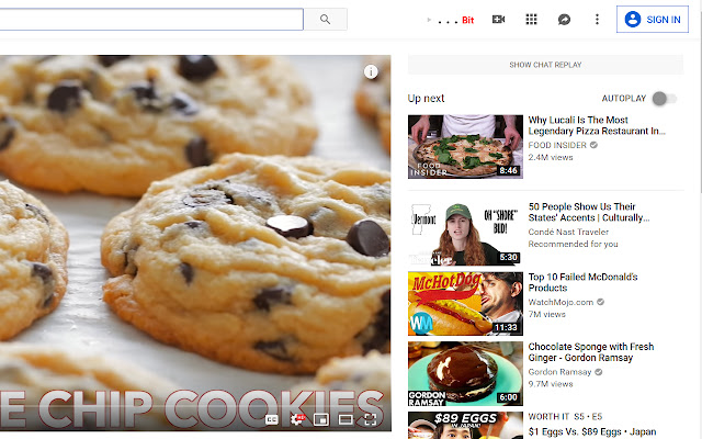 you to >Bit from Chrome web store to be run with OffiDocs Chromium online you to >Bit from Chrome web store to be run with OffiDocs Chromium online
