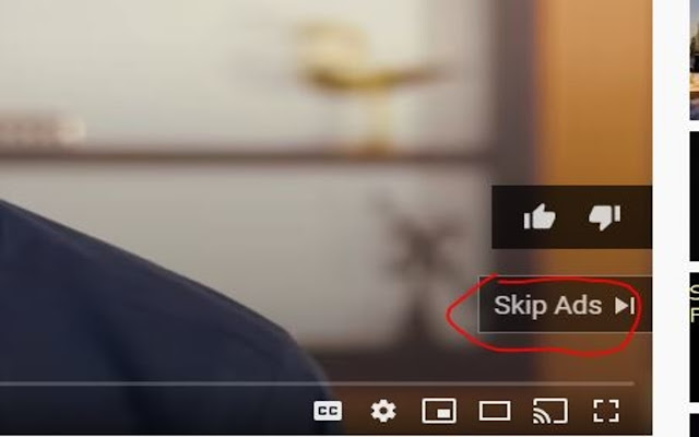 YouTube AD auto clicker from Chrome web store to be run with OffiDocs Chromium online YouTube AD auto clicker from Chrome web store to be run with OffiDocs Chromium online