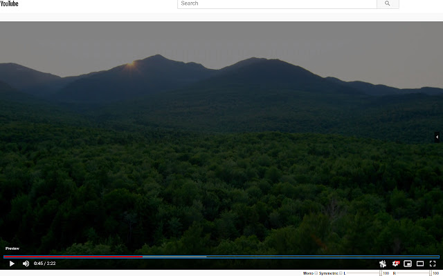 Youtube Audio Fixer from Chrome web store to be run with OffiDocs Chromium online Youtube Audio Fixer from Chrome web store to be run with OffiDocs Chromium online