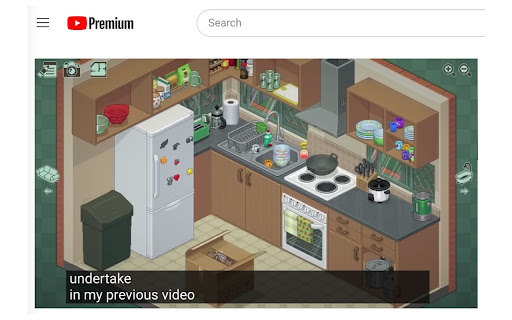 Youtube Controller hidden Caption move from Chrome web store to be run with OffiDocs Chromium online Youtube Controller hidden Caption move from Chrome web store to be run with OffiDocs Chromium online