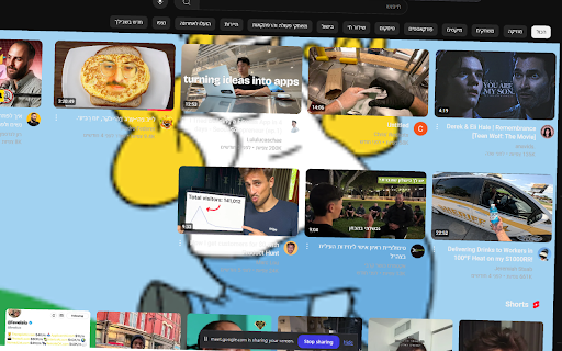 YouTube Custom Wallpapers GIFs from Chrome web store to be run with OffiDocs Chromium online YouTube Custom Wallpapers GIFs from Chrome web store to be run with OffiDocs Chromium online