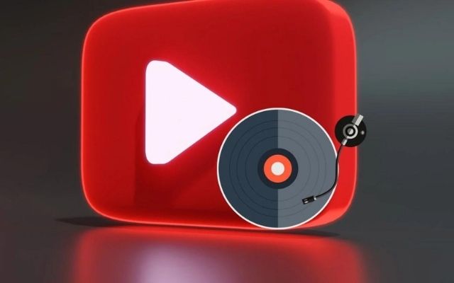 Youtube Music App for PC, Windows and Mac from Chrome web store to be run with OffiDocs Chromium online Youtube Music App for PC, Windows and Mac from Chrome web store to be run with OffiDocs Chromium online