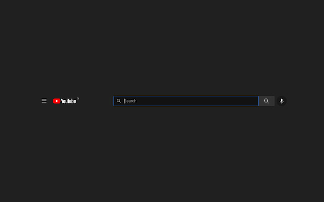 YouTube Search Now from Chrome web store to be run with OffiDocs Chromium online YouTube Search Now from Chrome web store to be run with OffiDocs Chromium online