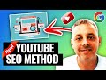 YouTube SEO Checklist 2023 (SEO Ranking Tool) from Chrome web store to be run with OffiDocs Chromium online YouTube SEO Checklist 2023 (SEO Ranking Tool) from Chrome web store to be run with OffiDocs Chromium online