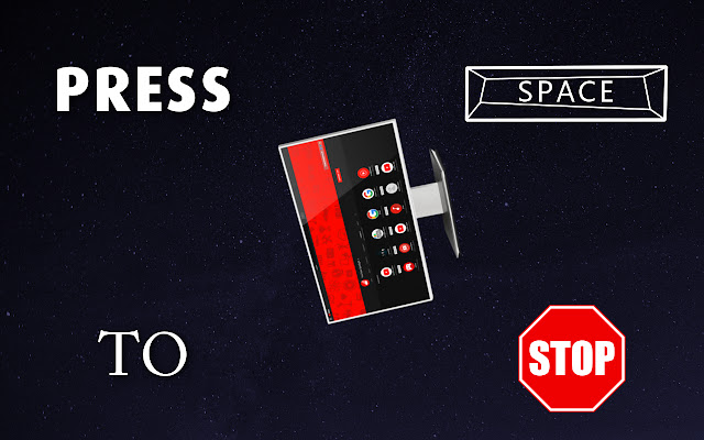 YouTube stop start from Chrome web store to be run with OffiDocs Chromium online YouTube stop start from Chrome web store to be run with OffiDocs Chromium online