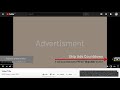 Youtube Video Skip Ad Trigger from Chrome web store to be run with OffiDocs Chromium online Youtube Video Skip Ad Trigger from Chrome web store to be run with OffiDocs Chromium online