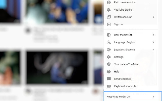 YRestrict from Chrome web store to be run with OffiDocs Chromium online YRestrict from Chrome web store to be run with OffiDocs Chromium online