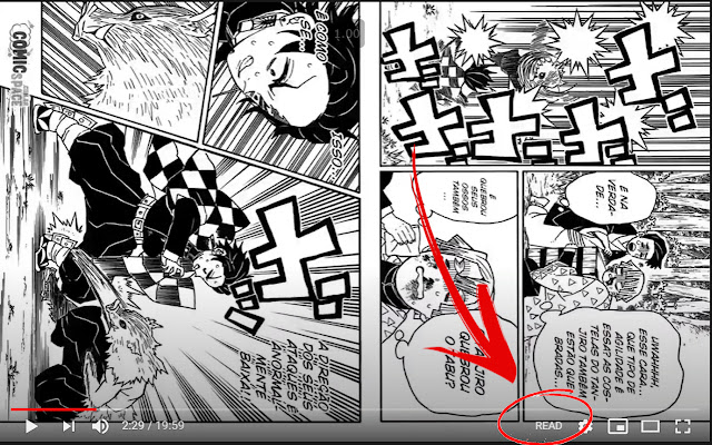 YT MangaReader from Chrome web store to be run with OffiDocs Chromium online YT MangaReader from Chrome web store to be run with OffiDocs Chromium online